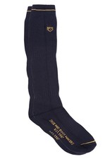 Dubarry Unisex Strümpfe Long