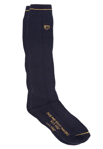 Dubarry unisex strümpfe long - strümpfe,