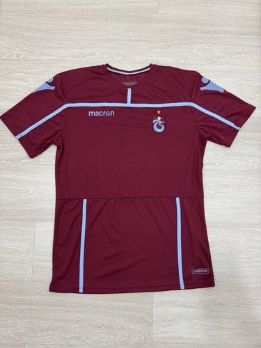 Trabzonspor trikot forma - trabzonspor,