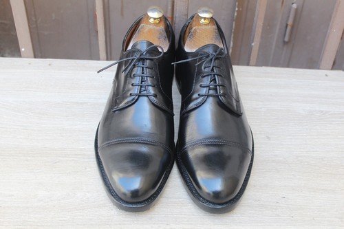 Crockett jones schuhe - crockett&jones,