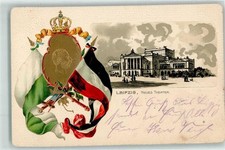 13255906 - 7000 Leipzig Neues