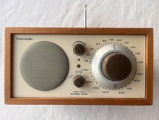 Tivoli Audio Radio Model One