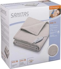 Sanitas (Beurer) SHD 70