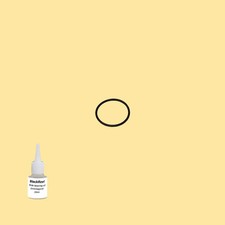 Riemen Öl = Kit 5 für Braun