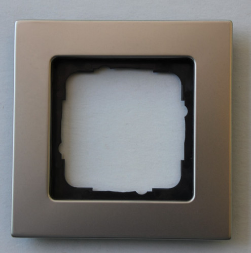 Gira e22 0211 - e22,