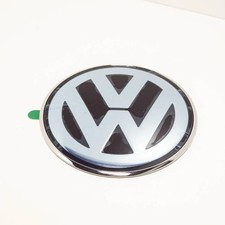 VW NEW BEETLE 9C1 Rear