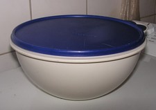 Tupperware - Maximilian 2,75 L
