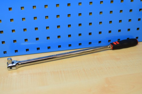 Würth zebra gelenkgriff 2 - gelenkgriff, 1/2
