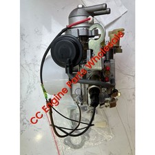 Carburetor 027129016H For VW