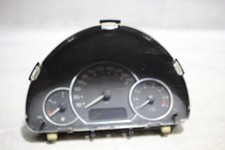 Tacho Kombiinstrument