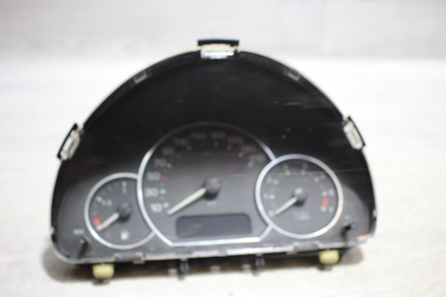 Tacho kombiinstrument - tacho,