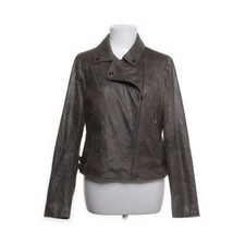 Laura Jo, Bikerjacke, Damen