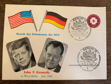 Bundesrepublick Deutschland