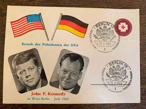 Bundesrepublick deutschland - bundesrepublick,
