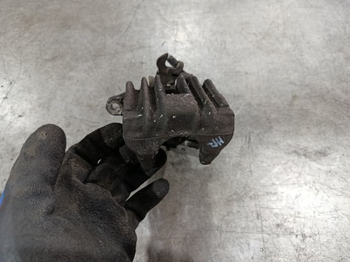 Bremssattel hinten rechts - , vw