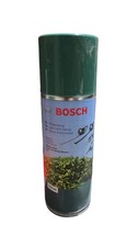 Bosch Pflegespray Für
