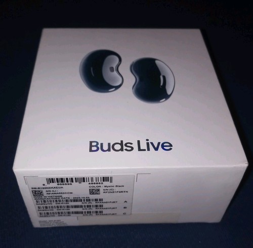 Samsung galaxy buds - samsung, –