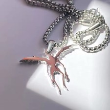 Death Note Halskette Anime