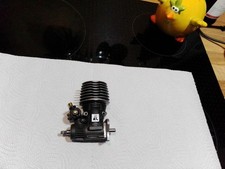 Force 18 Nitro Verbrenner