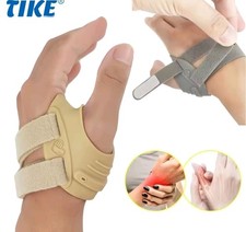 Daumengelenk -Orthese rechts