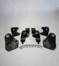 Scheinwerfer Halterung