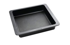 Miele Universalbräter