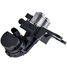 VENTILEINHEIT HEIZUNGSVENTIL