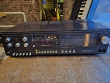 Grundig receiver a - receiver, r