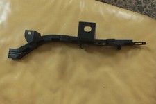 GENUINE MERCEDES SPRINTER 2014