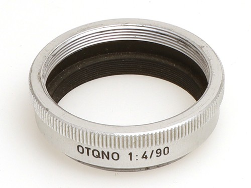 Leica leitz 16468x - leica, #16468x