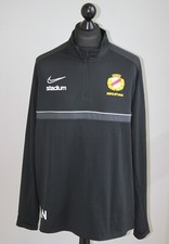 Eskilstuna Sodra FF Schweden