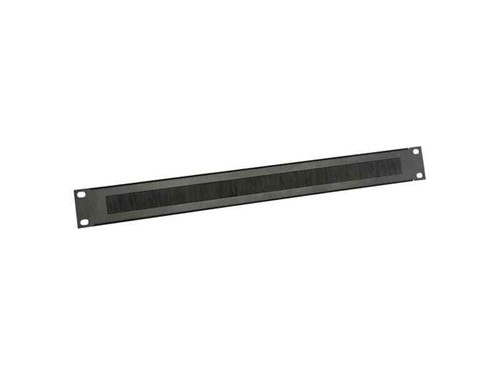 Adam hall parts - 19", 87221brush