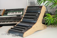 Duo Behringer B Control BCR BCF BCD BCA 2000 Ständer Halter Tier Rack Stand  MPX