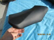 Ersatzteile spare-parts Suzuki SV650 Fahrer-Sitz -Sattel  Driver -Seat  
