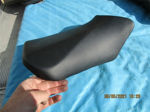 Ersatzteile spare parts suzuki - ersatzteile,