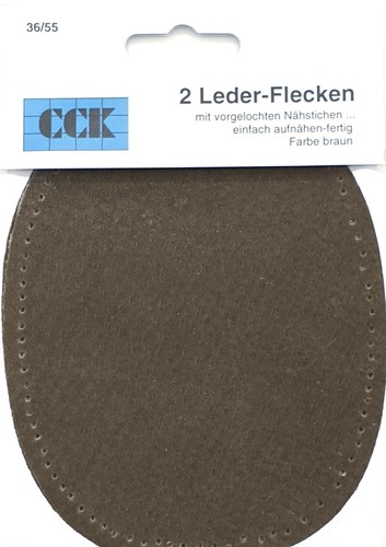 Lederflicken flicken zum - lederflicken,,