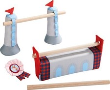 HABA 303535 - Spielset