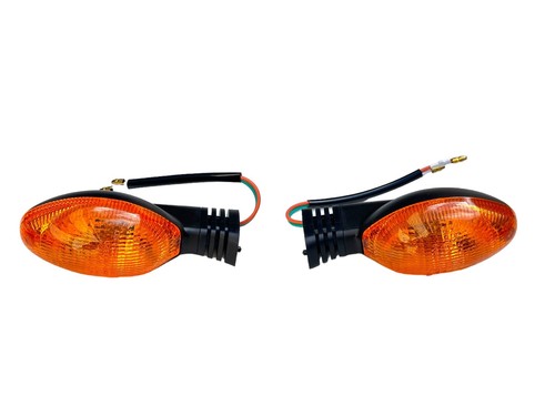 Paar hintenblinker für - hintenblinker,