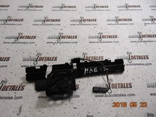 Mercedes E-Klasse W211 CD