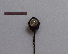 Dingler streulinsen für - 6,
