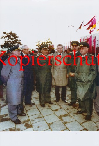 J116 volkspolizei - j116,