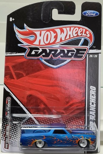 Hot wheels 2011 - wheels,