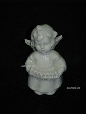 +*A008528_01 Goebel Archiv