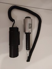 Kamera Zubehör Blitzgerät