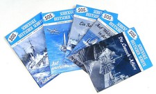 SOS Schicksale Deutscher