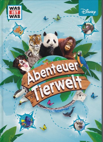 Rewe sammelbilder sticker - sammelbilder,