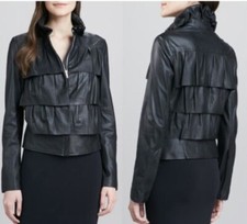 DIANE Von FURSTENBERG DVF