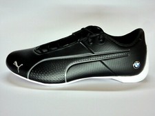 Puma BMW MMS Future Cat