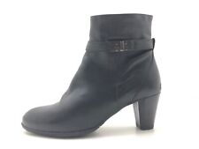 Lady Excellent Damen Stiefel