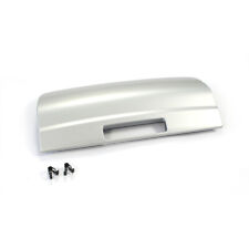 Original VW Golf 6 Plus Cross